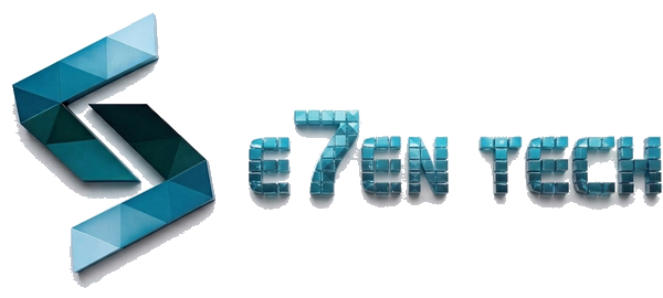 Seven Tech 7Tech | Smart Construction Solutions for Singapore